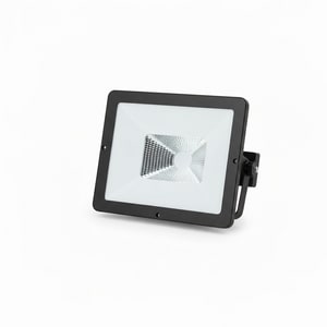 LED投光灯50W IP66