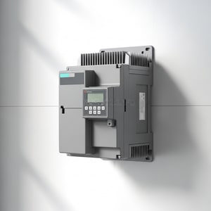 单相变频器2.2kW