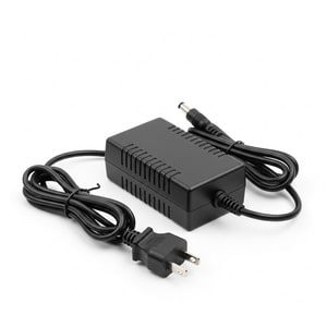 AC-DC适配器24V 5A