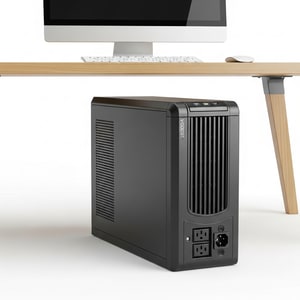 家用UPS 1500VA后备式