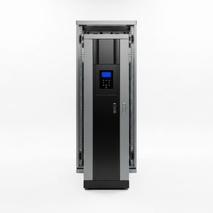 在线式UPS 6kVA三进单出
