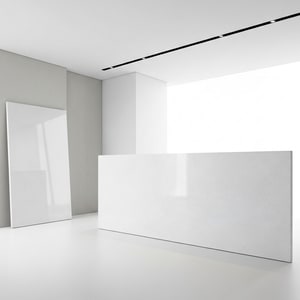 人造石英石3000×1400×20