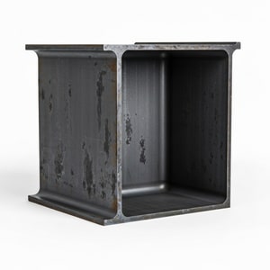 H型钢200×200×8/12