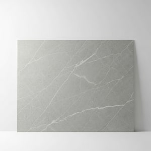 PVC石纹护墙板1.22×2.8m