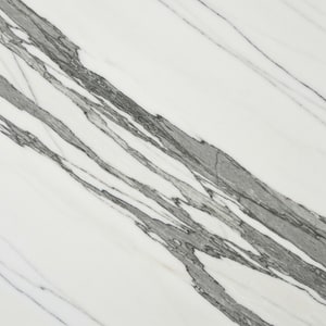 卡拉卡塔石英石3000×1400