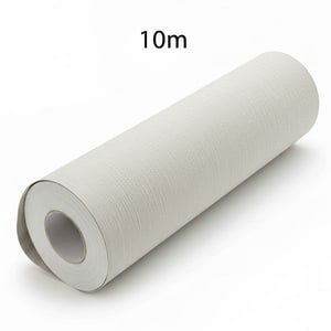 布纹PVC墙纸10米