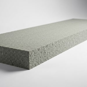 岩棉100mm 80kg/m³