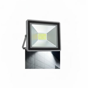LED投光灯100W IP66
