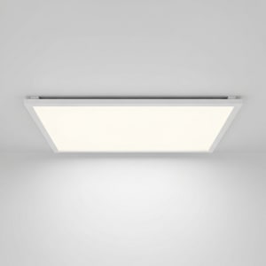 LED面板灯300×1200 36W