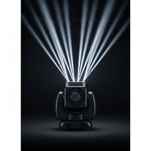 光束灯9R 260W
