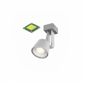 COB LED芯片30W 3000K