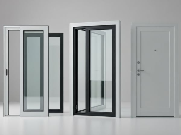 保定八月装饰有限公司