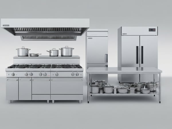 保定八月装饰有限公司