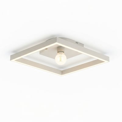系 道路照明 — Bridgelux COB LED芯片9W-36W,CRI≥80