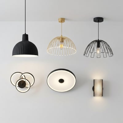 系 道路照明 — Bridgelux COB LED芯片9W-36W,CRI≥80