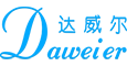 Daweier