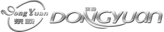 Dongyuan