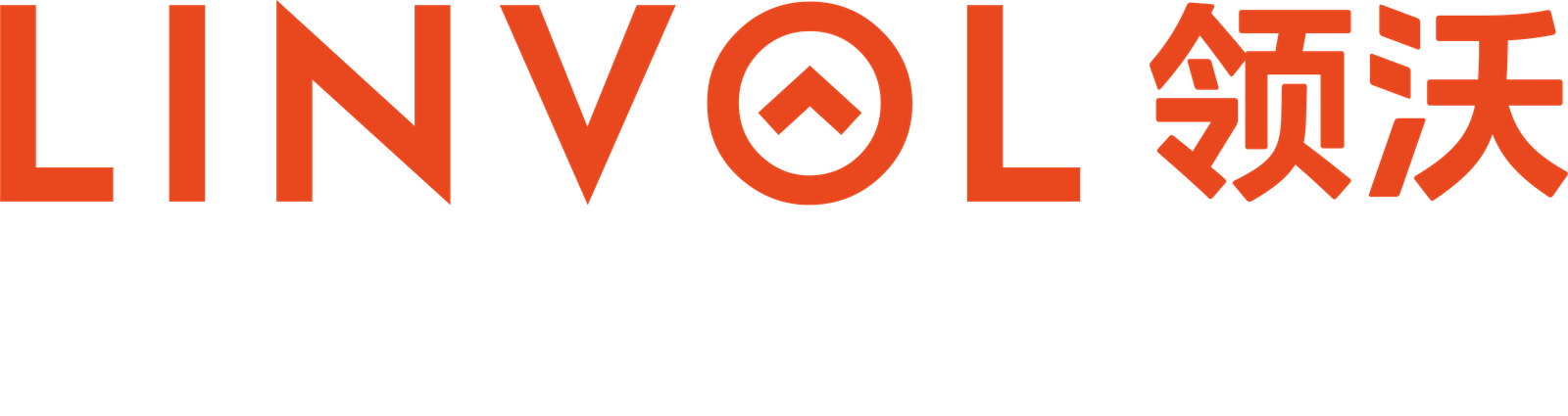LINVOL
