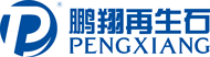 Pengxiang