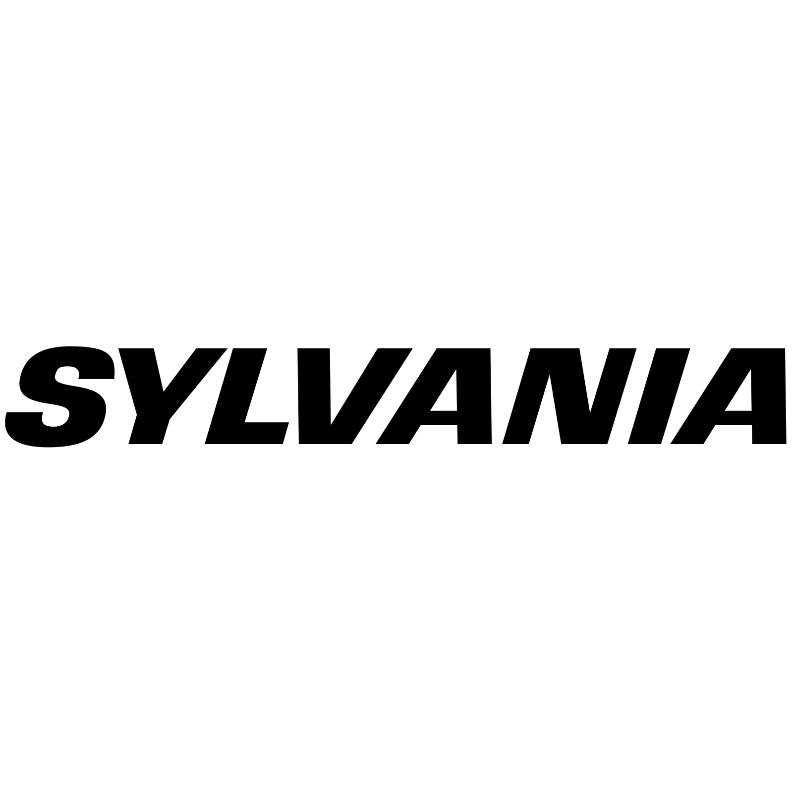 Sylvania Group