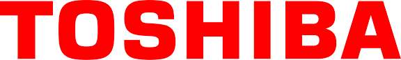 Toshiba Elevator