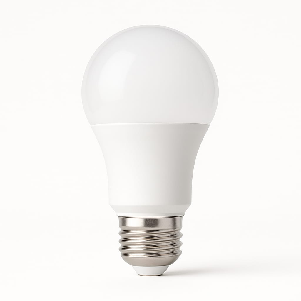 家用LED灯
