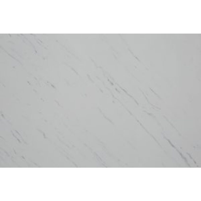 米色纹石英石（Beige Quartz Surface）PX1010 (PX1010) thumbnail 2