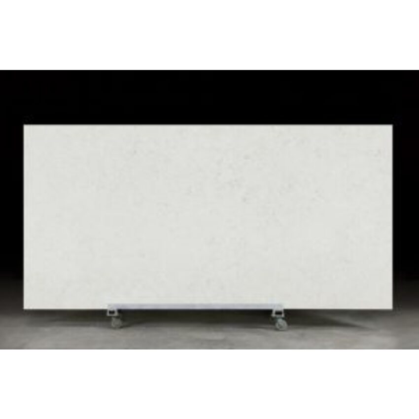 米色纹石英石（Beige Quartz Surface）PX1010 (PX1010) thumbnail 3