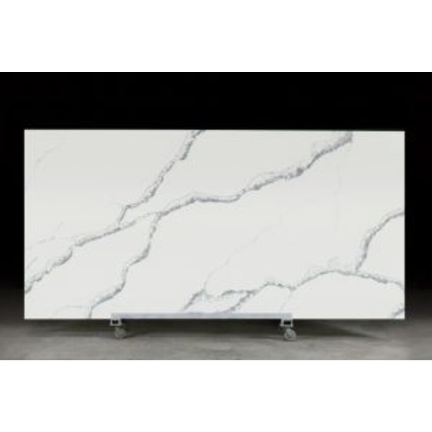 米色纹石英石（Beige Quartz Surface）PX1010 (PX1010) thumbnail 5