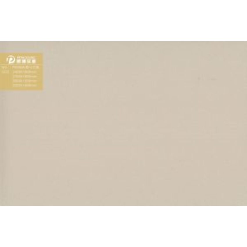 白底灰纹石英石（PXQZ 240621-1） (PXQZ 240621-1) thumbnail 4