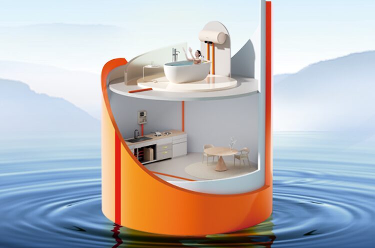承插焊接管件 (IND-WATER-SUPPLY-1223) thumbnail 2