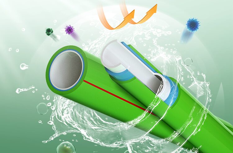 承插焊接管件 (IND-WATER-SUPPLY-1223) thumbnail 3