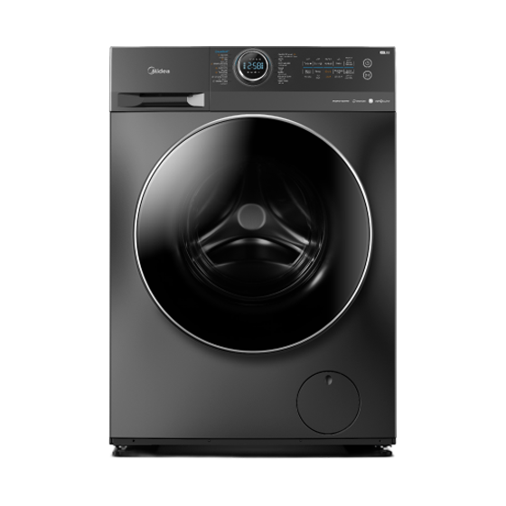 美的 10.5kg 洗衣机 MF200W105
