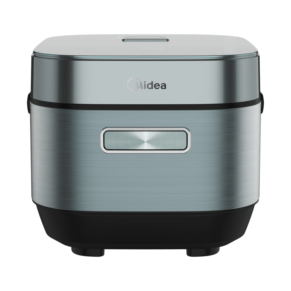美的1.8L电饭煲 MRM18010BDG