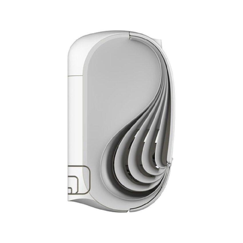 美的 Airstill 壁挂式空调 1HP MSMTIII-10HRFN8 (MSMTIII-10HRFN8) thumbnail 5