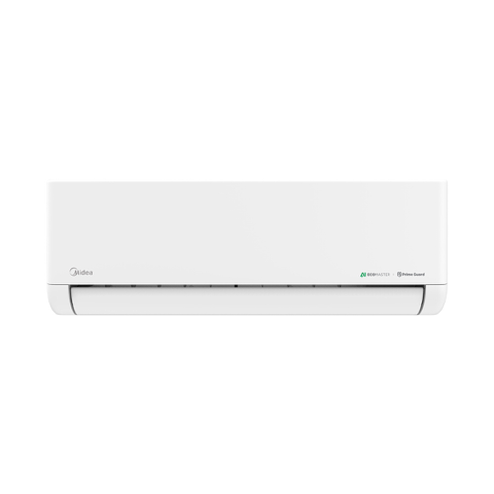 美的 Celest 壁挂式空调 2.5 HP MSPT-24CRN8