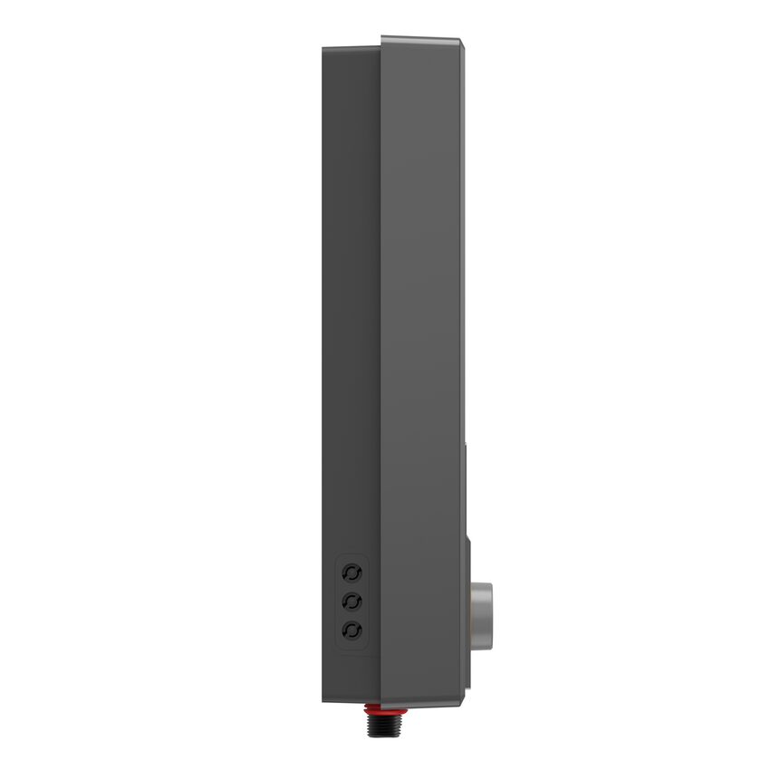 美的 4500W 电热水器 MWH-45MMBPVN(C)-WS (MWH-45MMBPVN(C)-WS) thumbnail 5