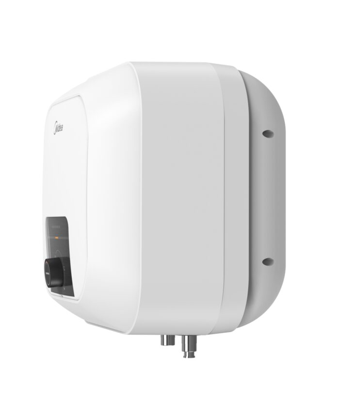 美的 2500W 电热水器 MWH15-25MVD1(VN)W (MWH15-25MVD1(VN)W) thumbnail 3