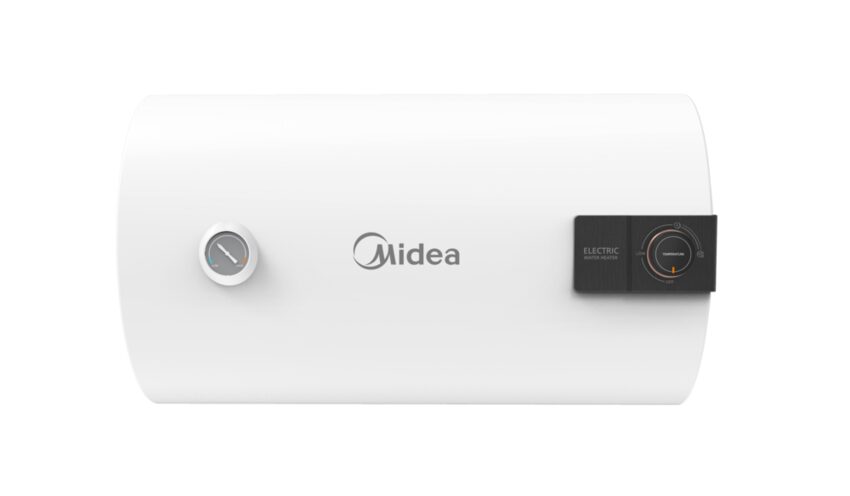 美的 2500W 电热水器 MWH30-25MA6(VN)W (MWH30-25MA6(VN)W) thumbnail 2