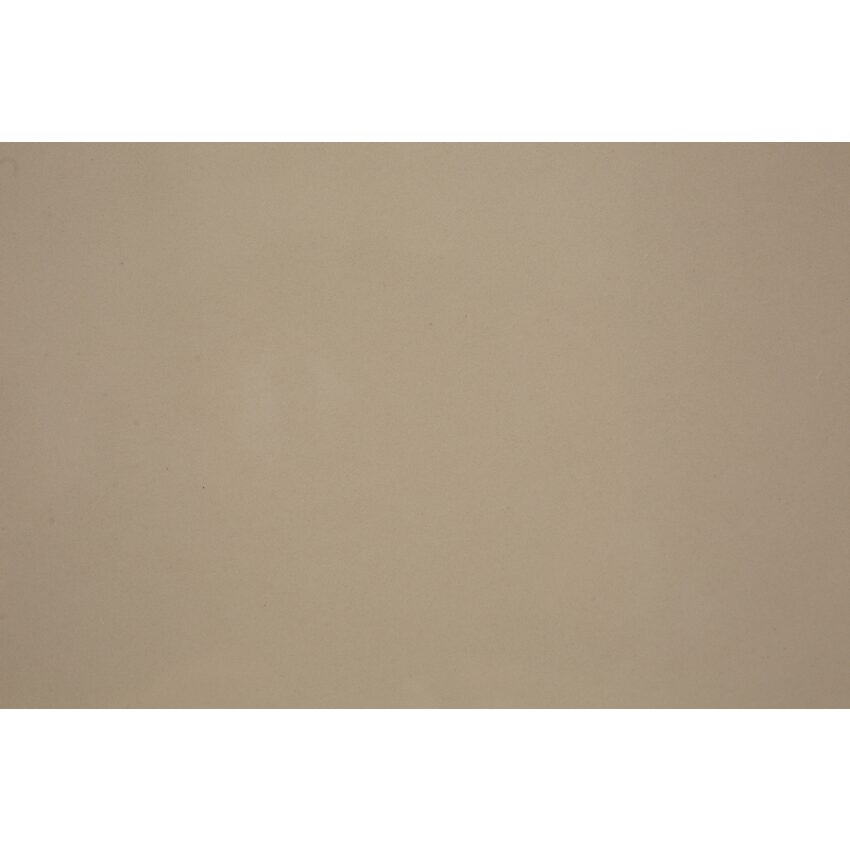 米色石英石（PX0006） (PX0006) thumbnail 4