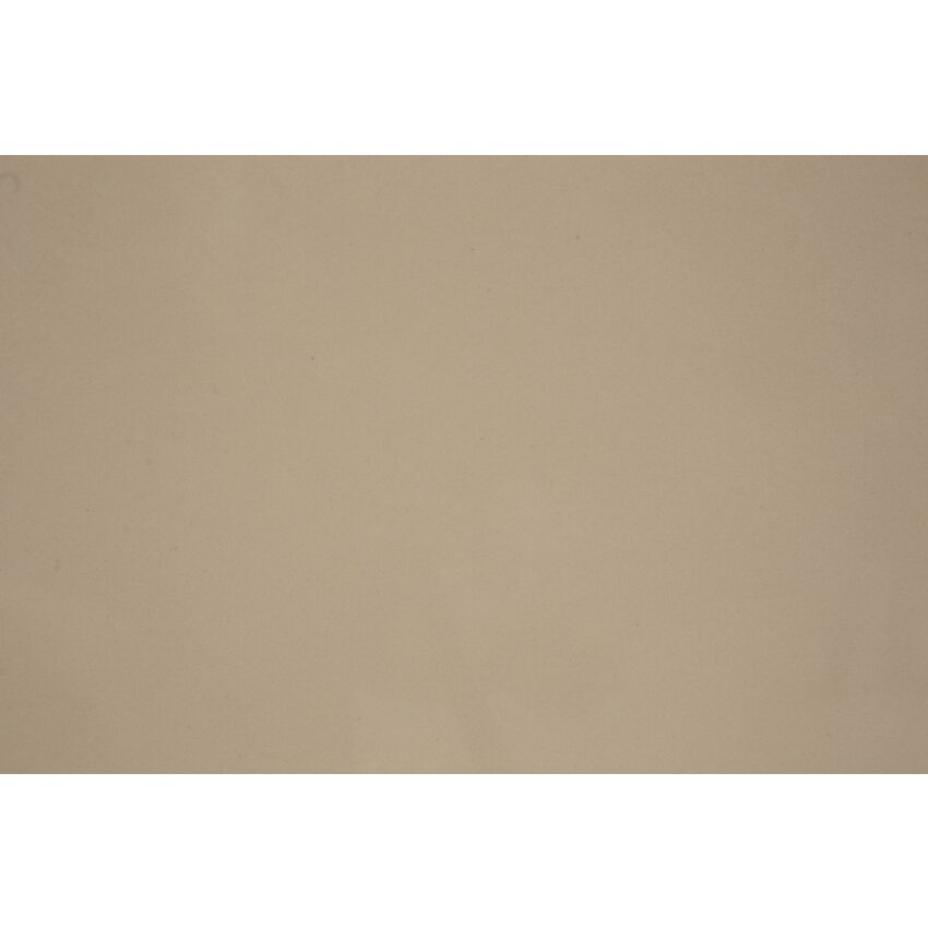 米色石英石（PX0006） (PX0006) thumbnail 6