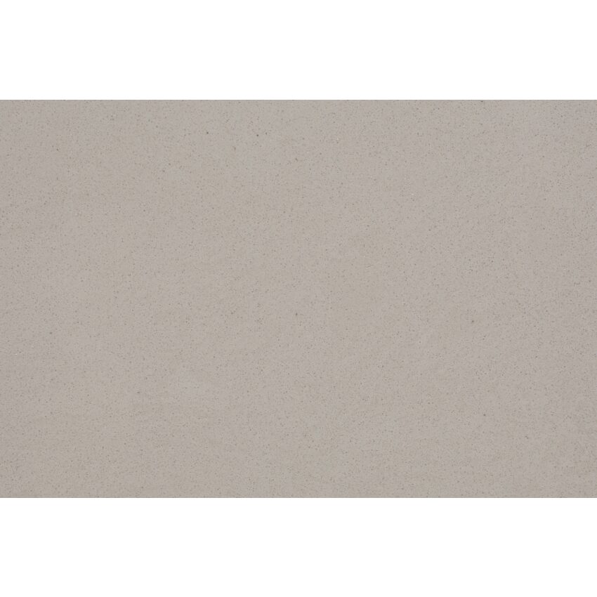 白色大理石纹人造石 (PX0670) thumbnail 3