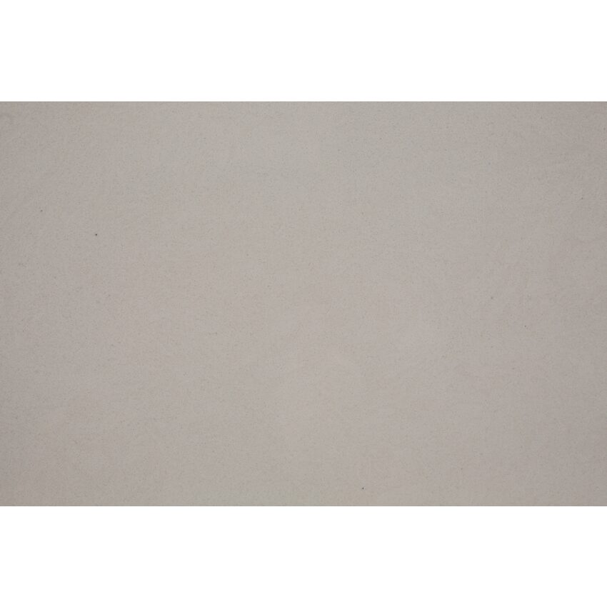 白色大理石纹人造石 (PX0670) thumbnail 6