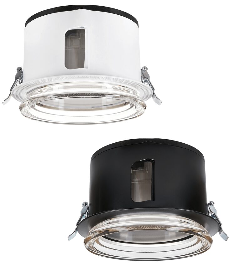 Concord Equinox LED 筒灯 (Concord Equinox) thumbnail 2