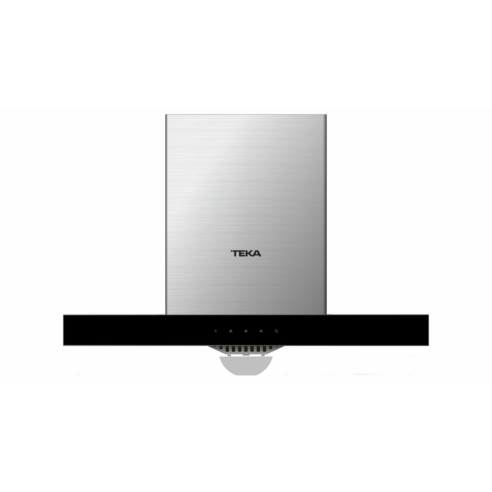 90cm壁挂式T型抽油烟机 CXW-220-DH-90.2-MY