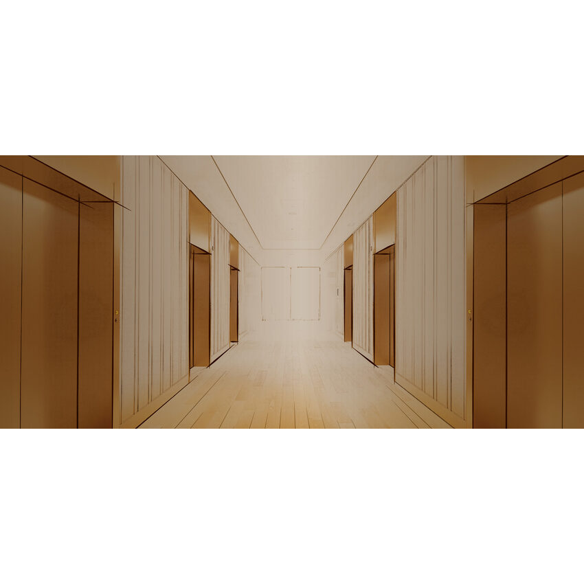 ELCOSMO-III — 东芝小机房乘客电梯 (ELCOSMO-III) thumbnail 4