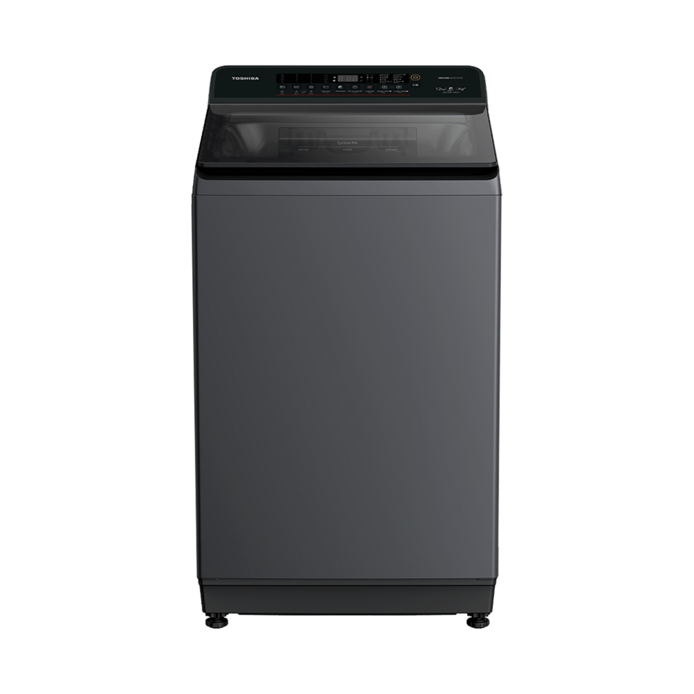 东芝洗衣机 AW-T26D1300TV(MG)