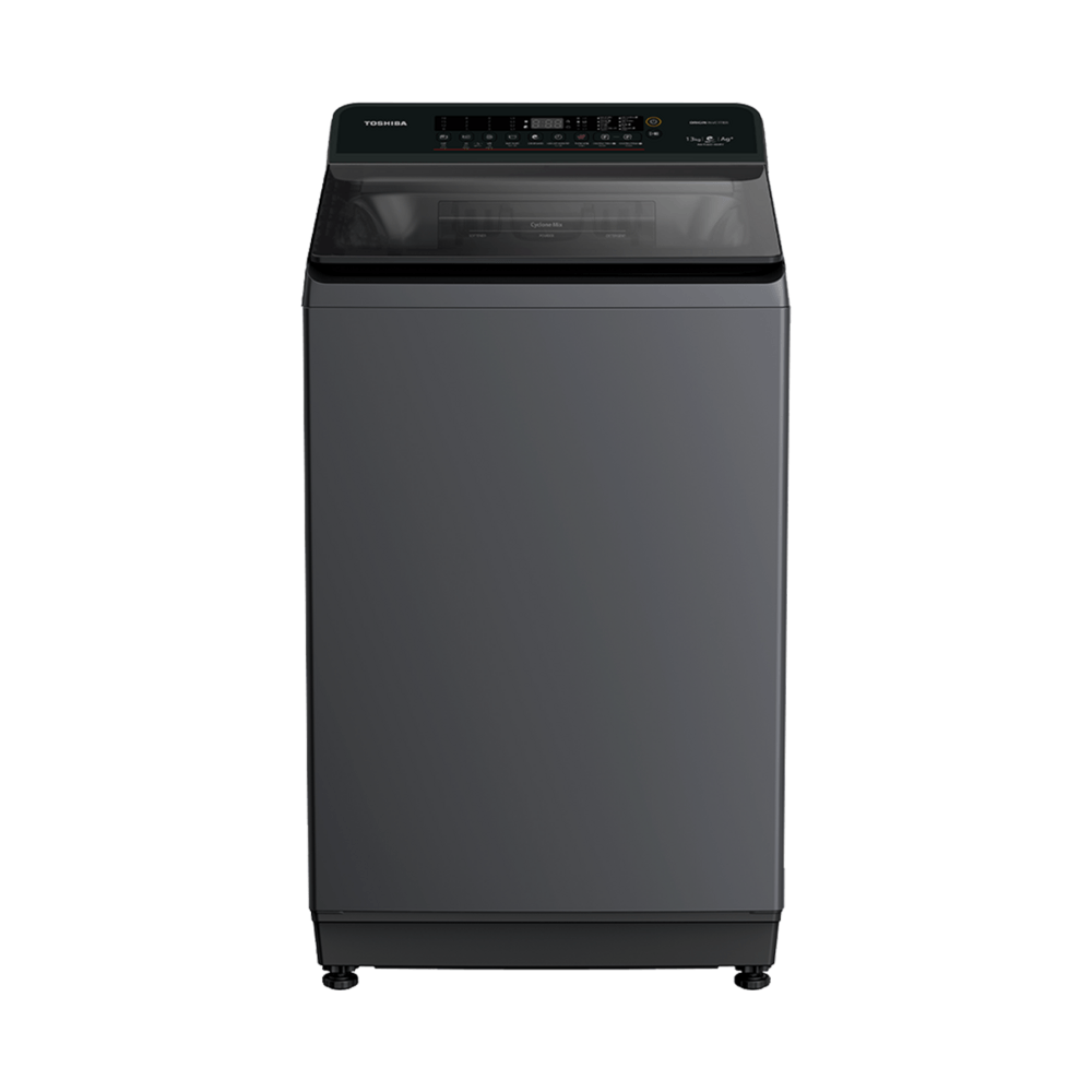 东芝洗衣机 AW-T26D1400TV(MG)