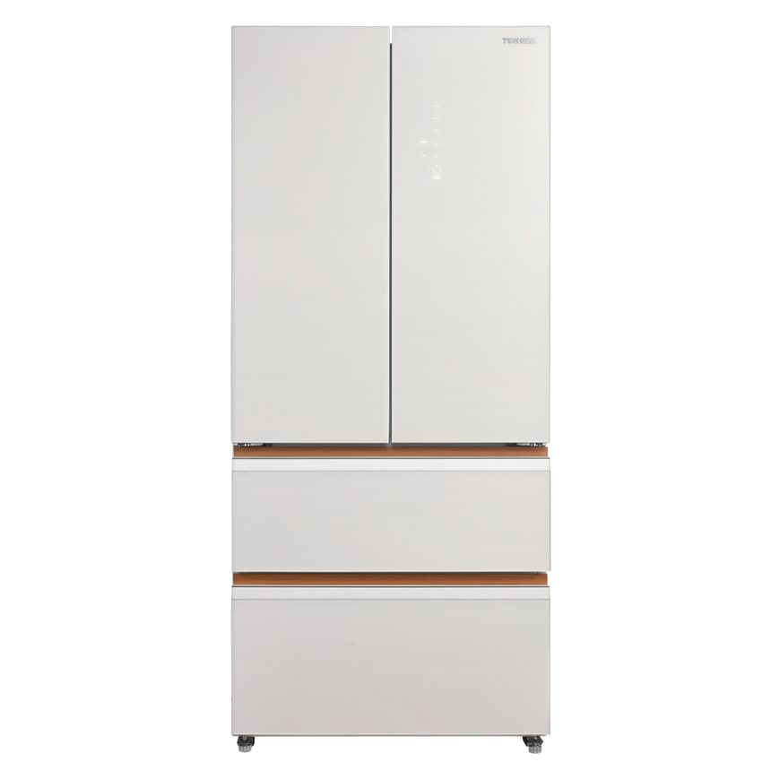 东芝 JAPANDi KUMO 嵌入式冰箱 520L GR-RF680WI-PGV(D4) (GR-RF680WI-PGV(D4)) thumbnail 3