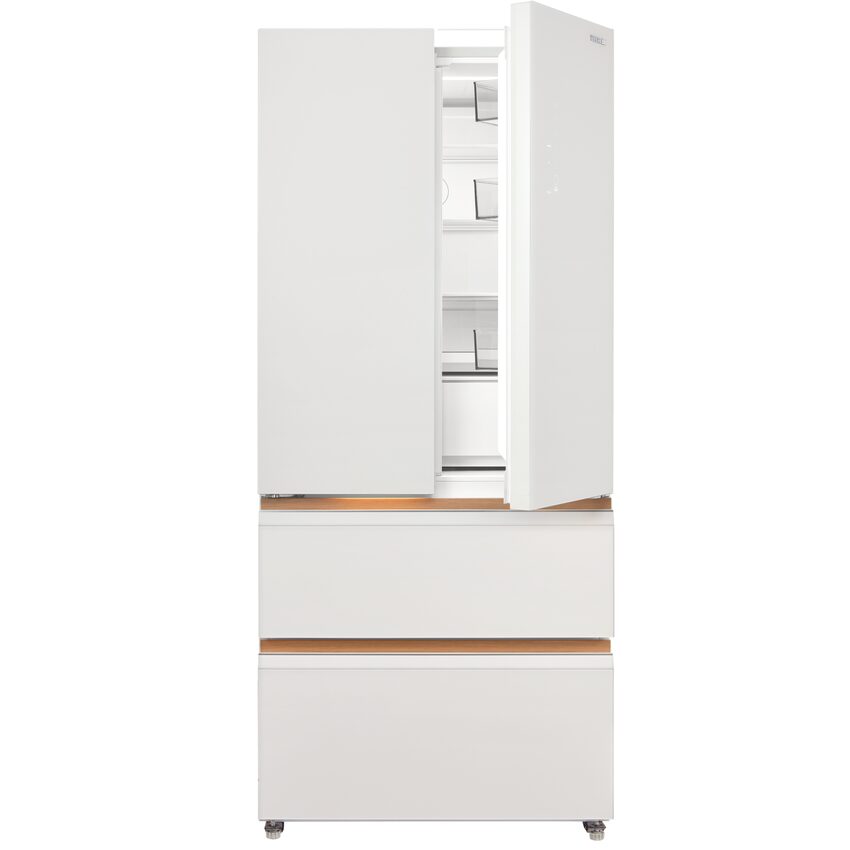 东芝 JAPANDi KUMO 嵌入式冰箱 520L GR-RF680WI-PGV(D4) (GR-RF680WI-PGV(D4)) thumbnail 6
